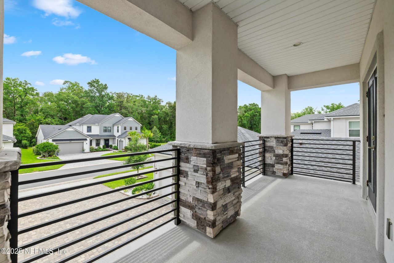 10546 Silverbrook Trail, Jacksonville, FL 32256 Photo