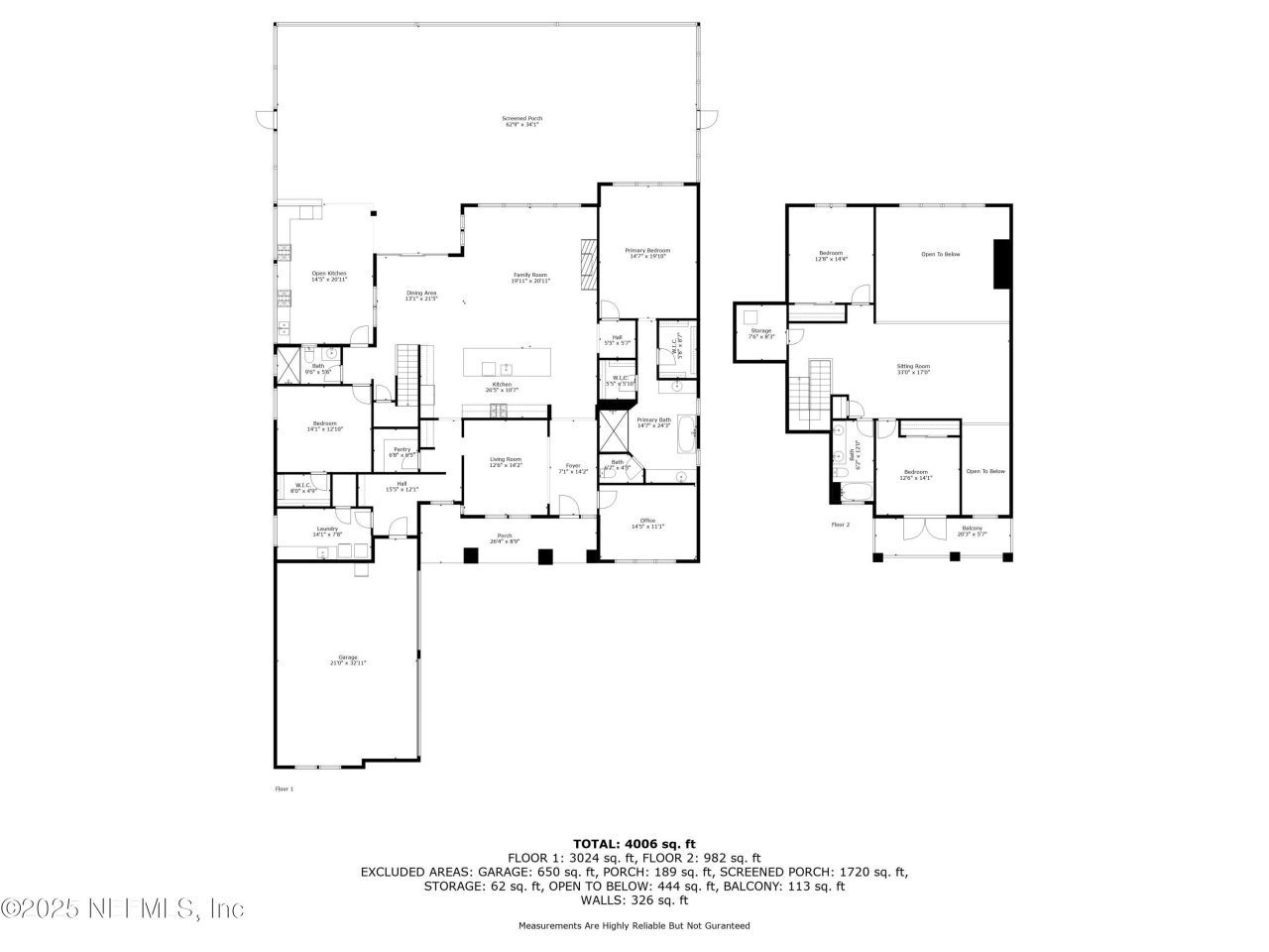 10546 Silverbrook Trail, Jacksonville, FL 32256 Photo