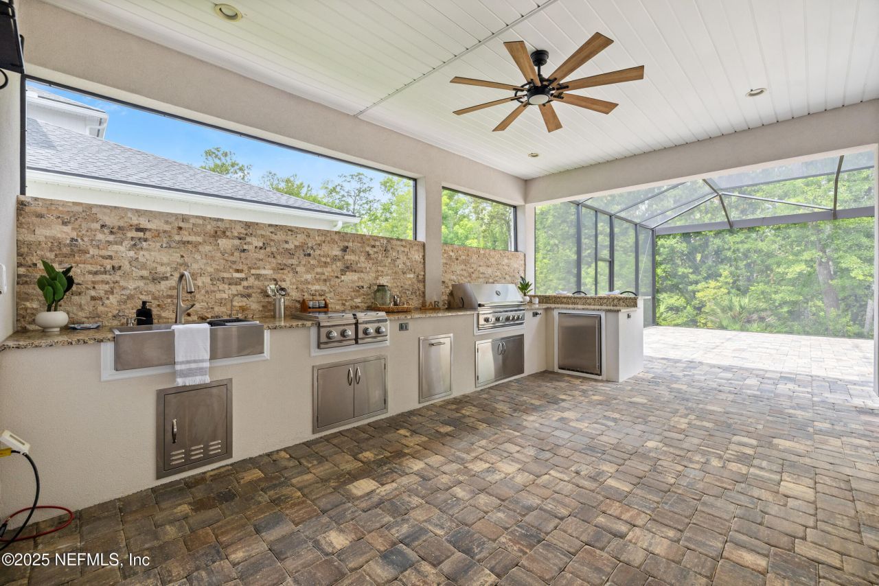 10546 Silverbrook Trail, Jacksonville, FL 32256 Photo