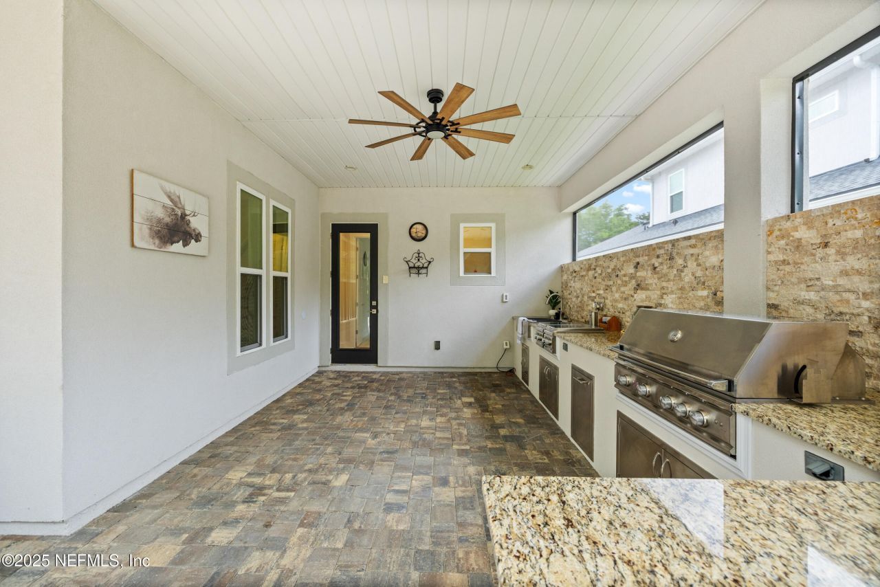 10546 Silverbrook Trail, Jacksonville, FL 32256 Photo