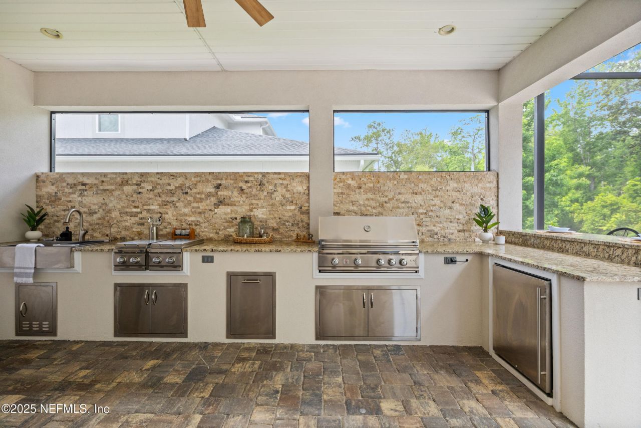 10546 Silverbrook Trail, Jacksonville, FL 32256 Photo