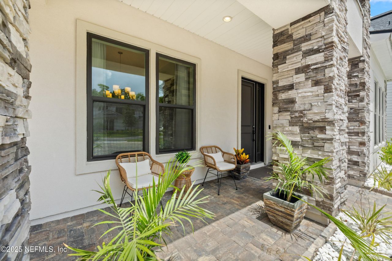 10546 Silverbrook Trail, Jacksonville, FL 32256 Photo