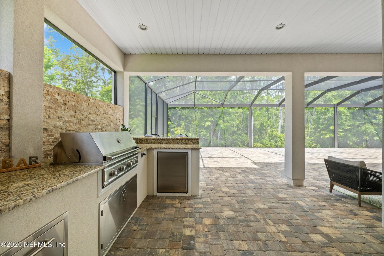 10546 Silverbrook Trail, Jacksonville, FL 32256 Photo