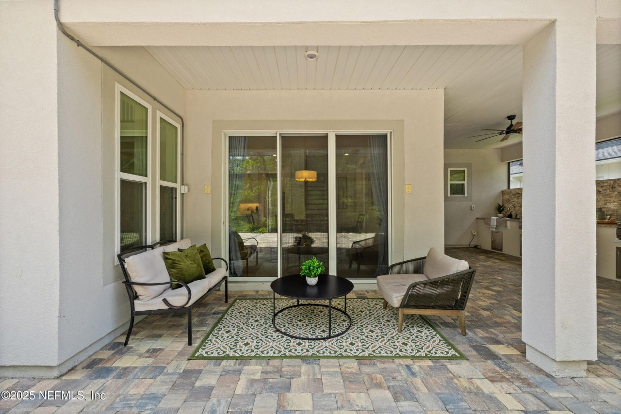 10546 Silverbrook Trail, Jacksonville, FL 32256 Photo