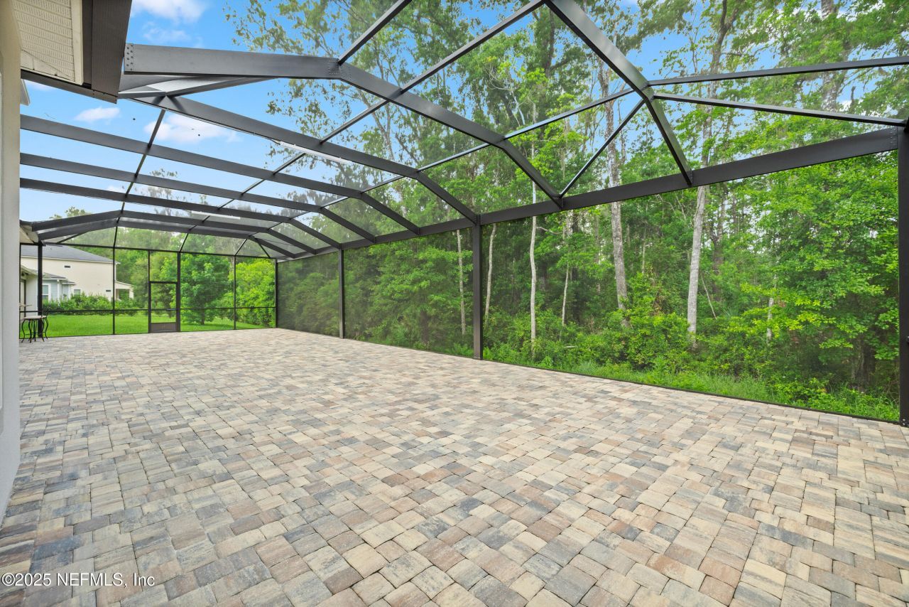 10546 Silverbrook Trail, Jacksonville, FL 32256 Photo