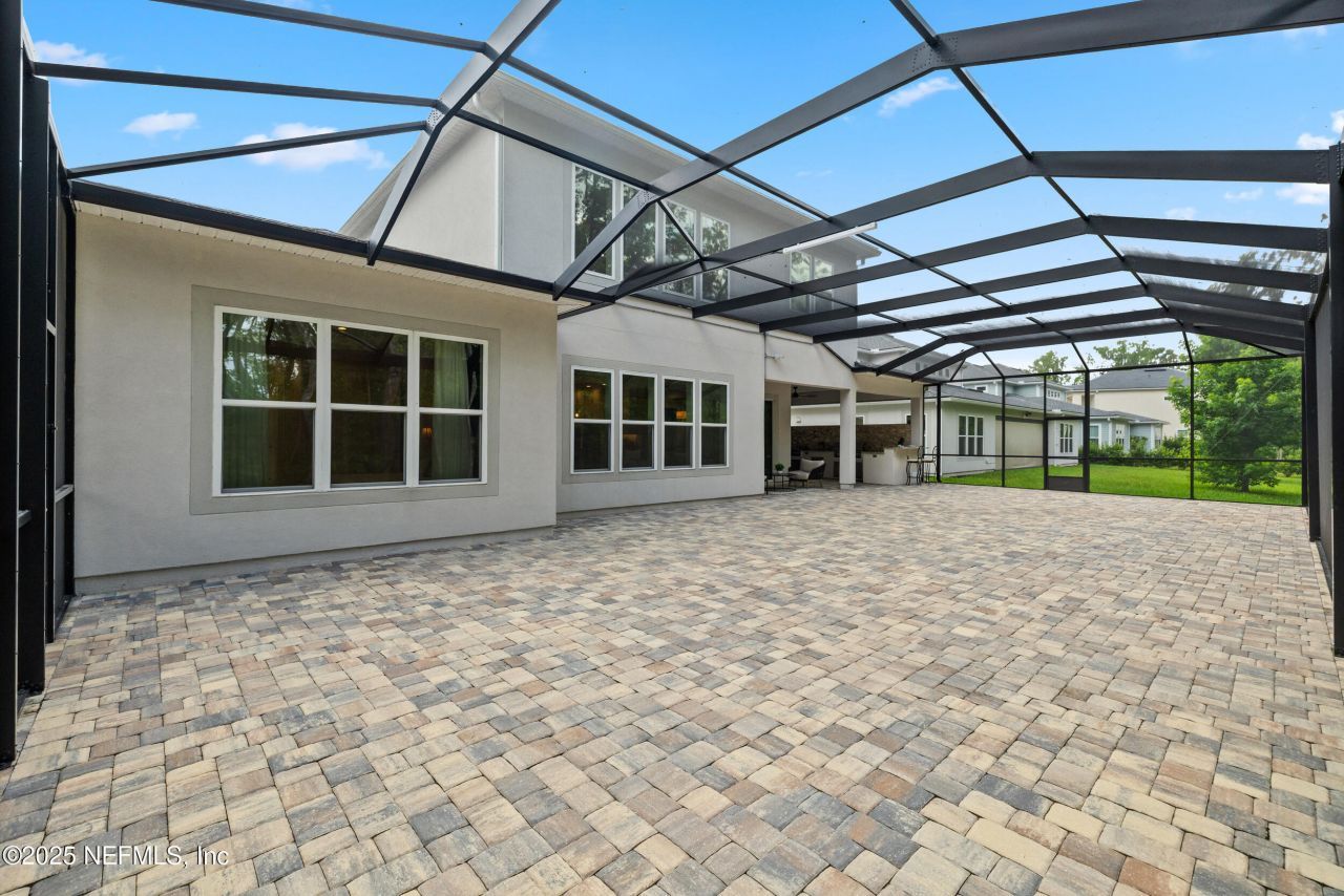 10546 Silverbrook Trail, Jacksonville, FL 32256 Photo