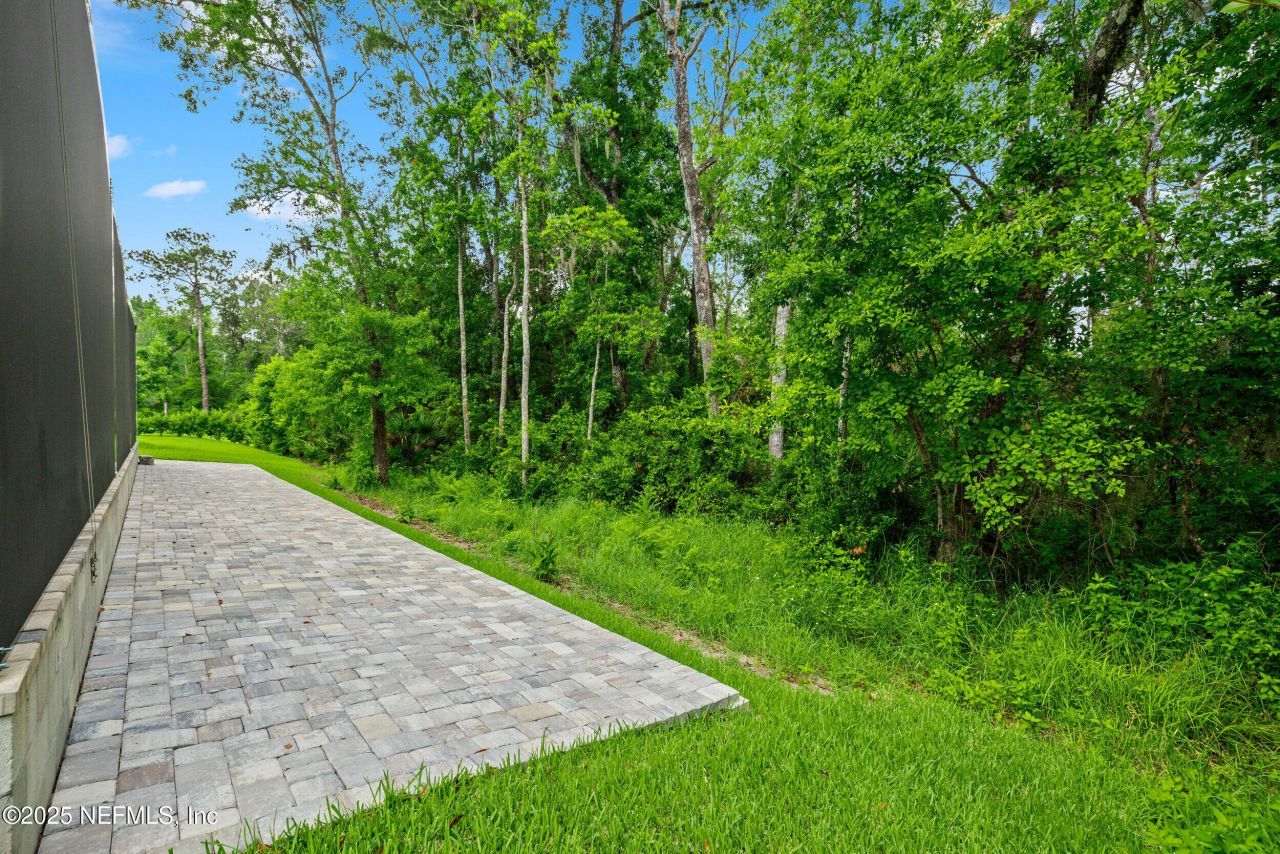 10546 Silverbrook Trail, Jacksonville, FL 32256 Photo