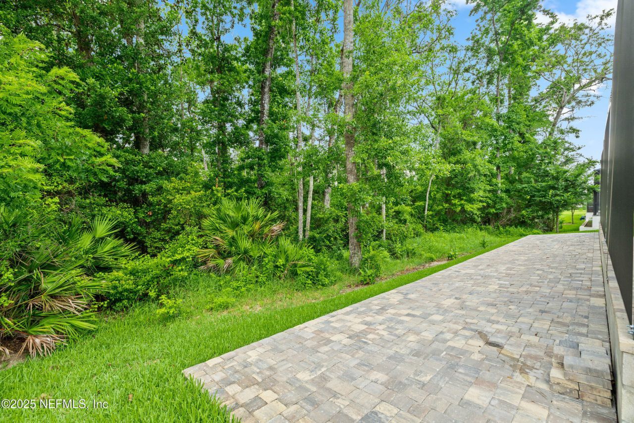 10546 Silverbrook Trail, Jacksonville, FL 32256 Photo