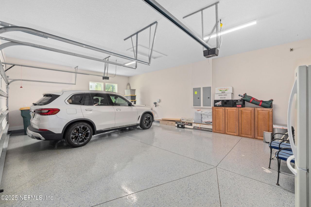 10546 Silverbrook Trail, Jacksonville, FL 32256 Photo