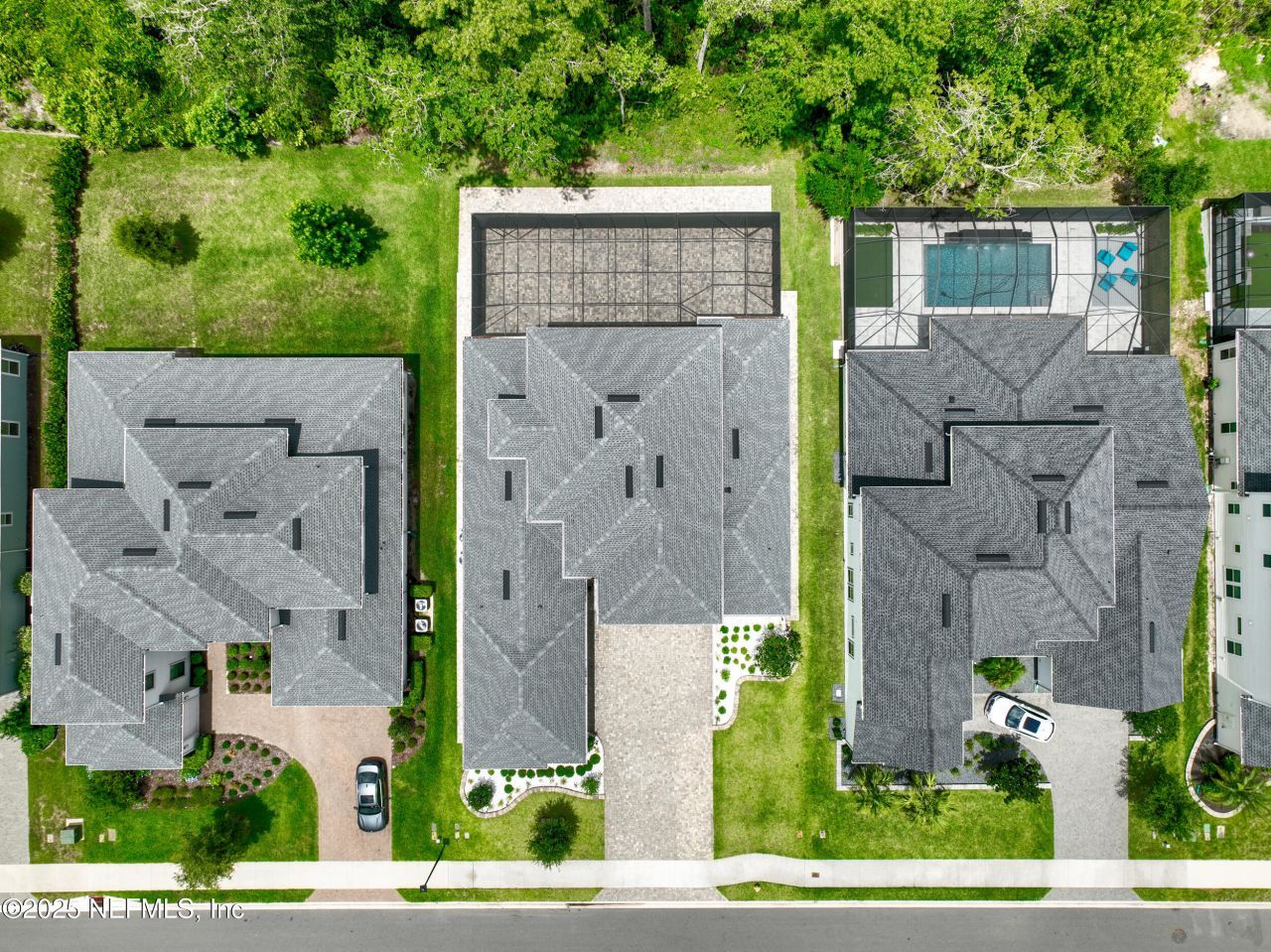 10546 Silverbrook Trail, Jacksonville, FL 32256 Photo