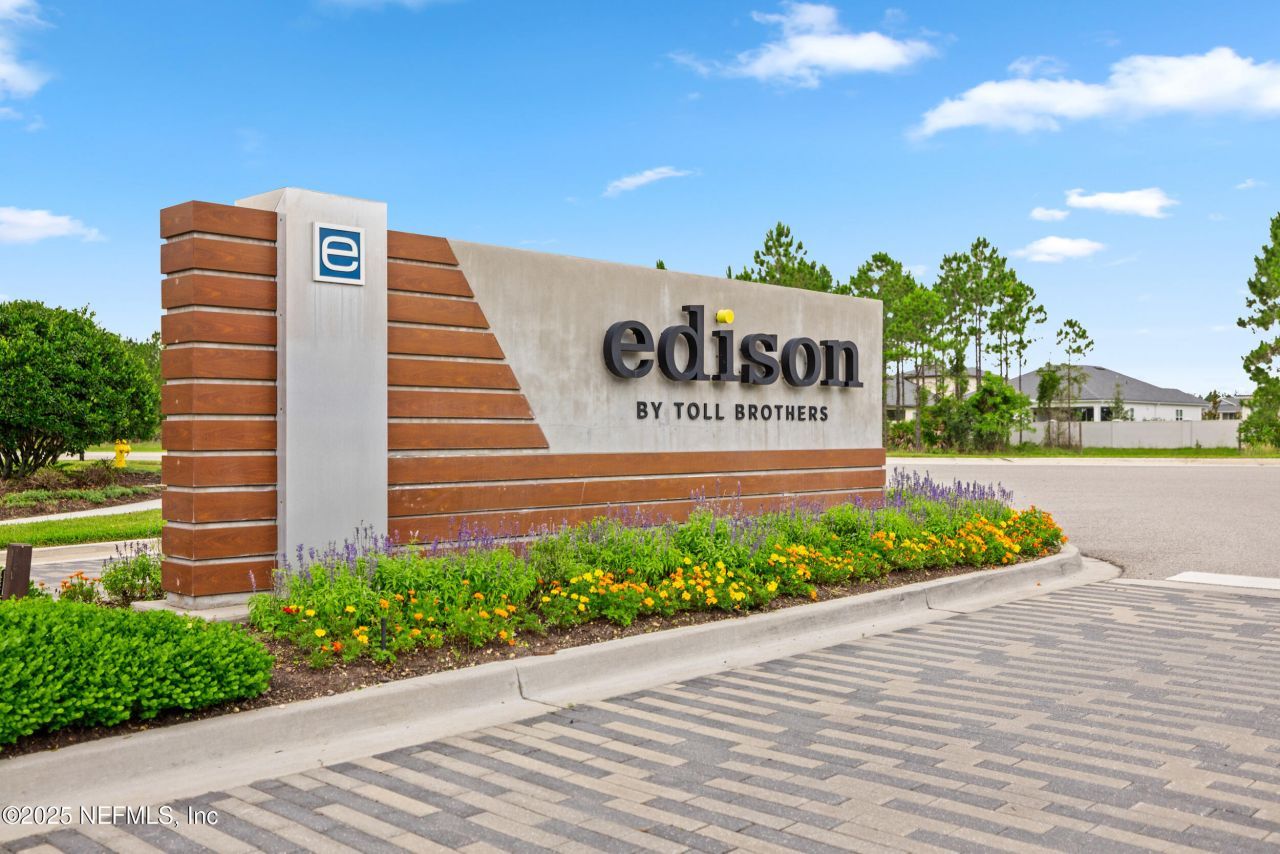 10546 Silverbrook Trail, Jacksonville, FL 32256 Photo