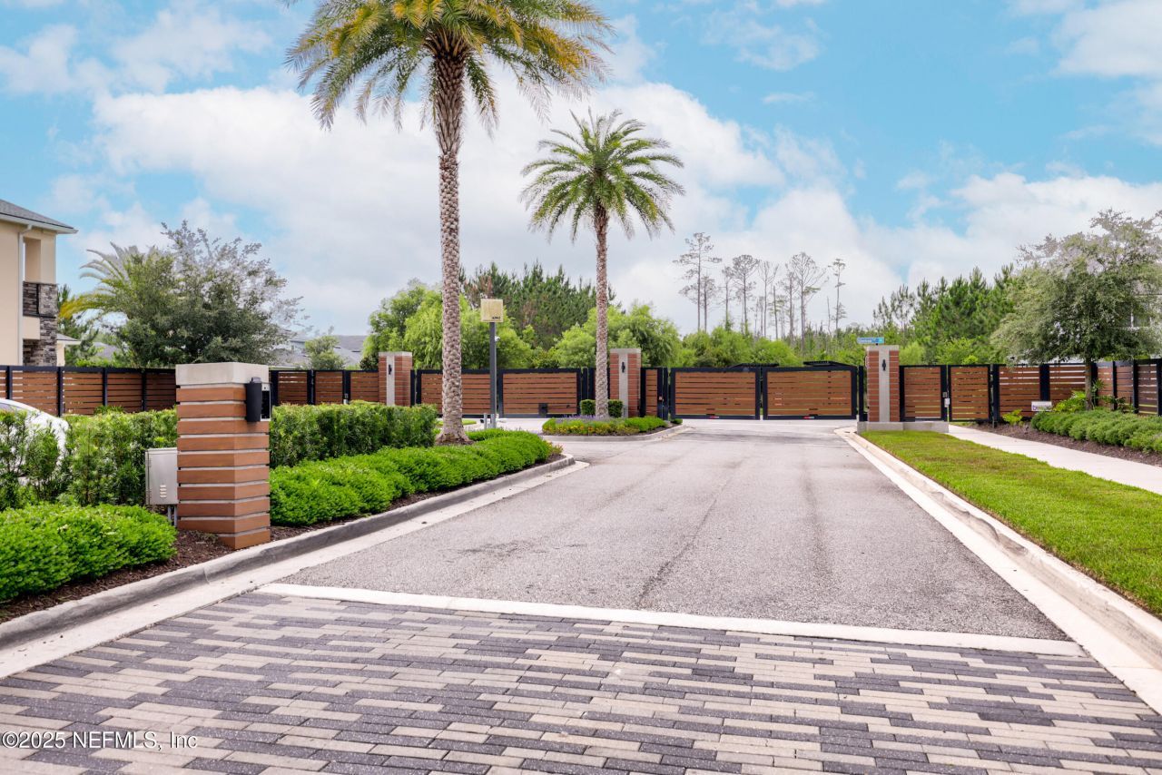 10546 Silverbrook Trail, Jacksonville, FL 32256 Photo