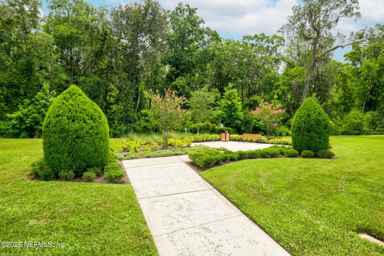 10546 Silverbrook Trail, Jacksonville, FL 32256 Photo