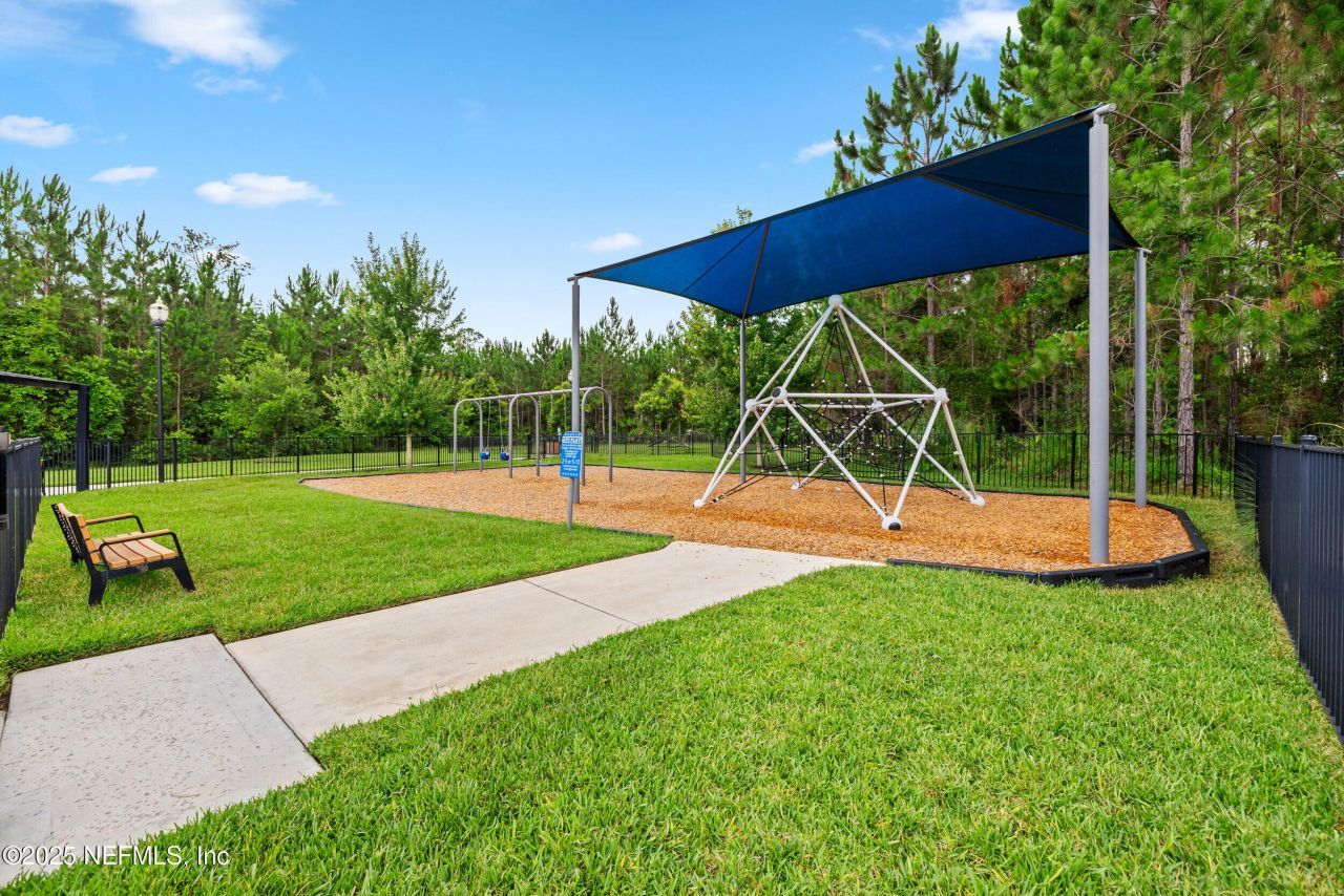 10546 Silverbrook Trail, Jacksonville, FL 32256 Photo