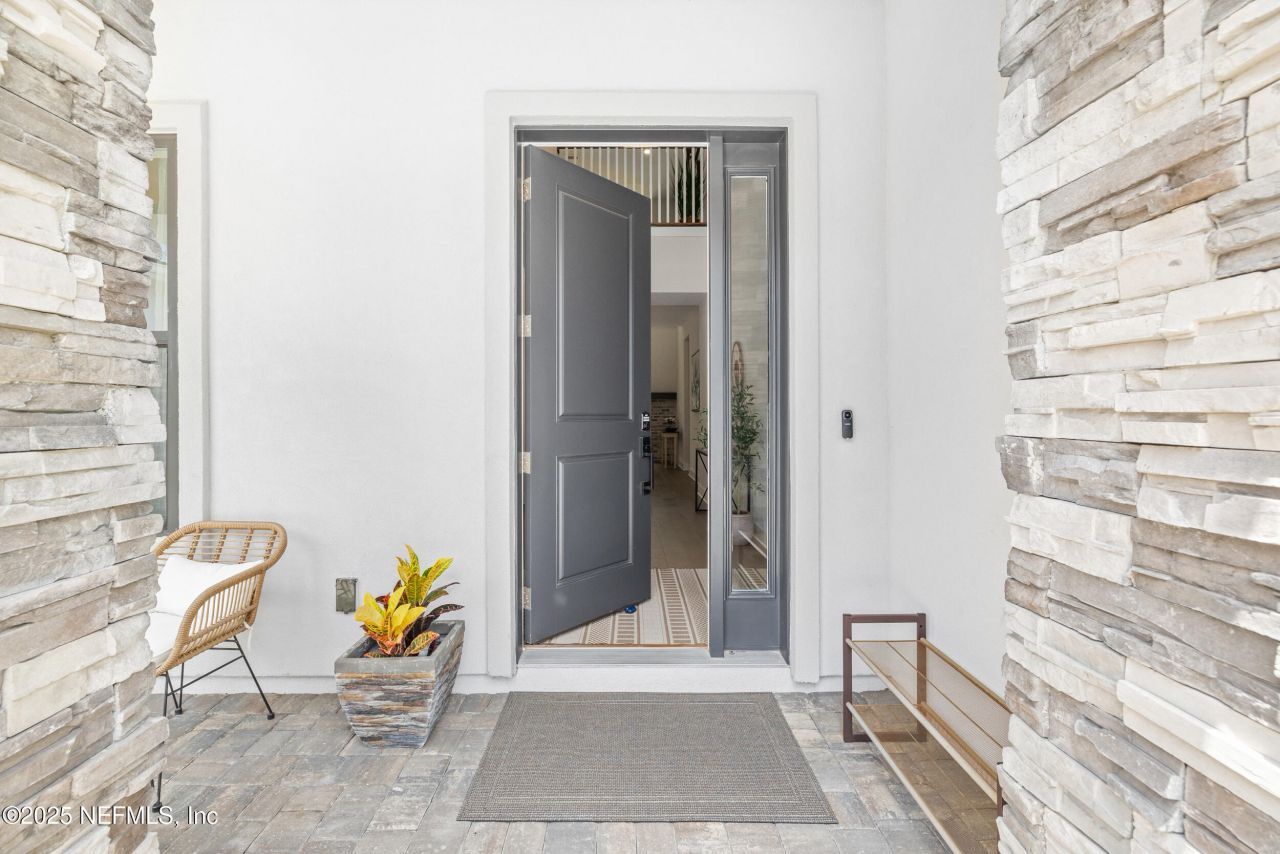 10546 Silverbrook Trail, Jacksonville, FL 32256 Photo