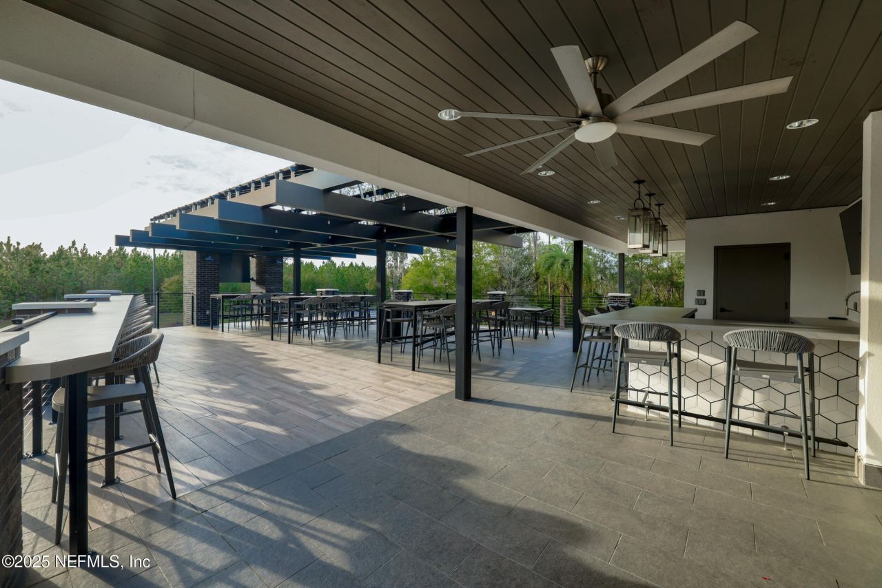 10546 Silverbrook Trail, Jacksonville, FL 32256 Photo