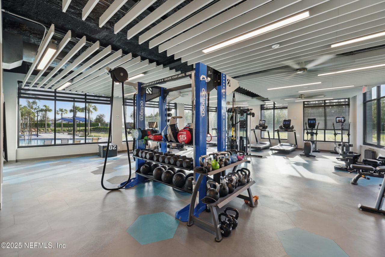 10546 Silverbrook Trail, Jacksonville, FL 32256 Photo