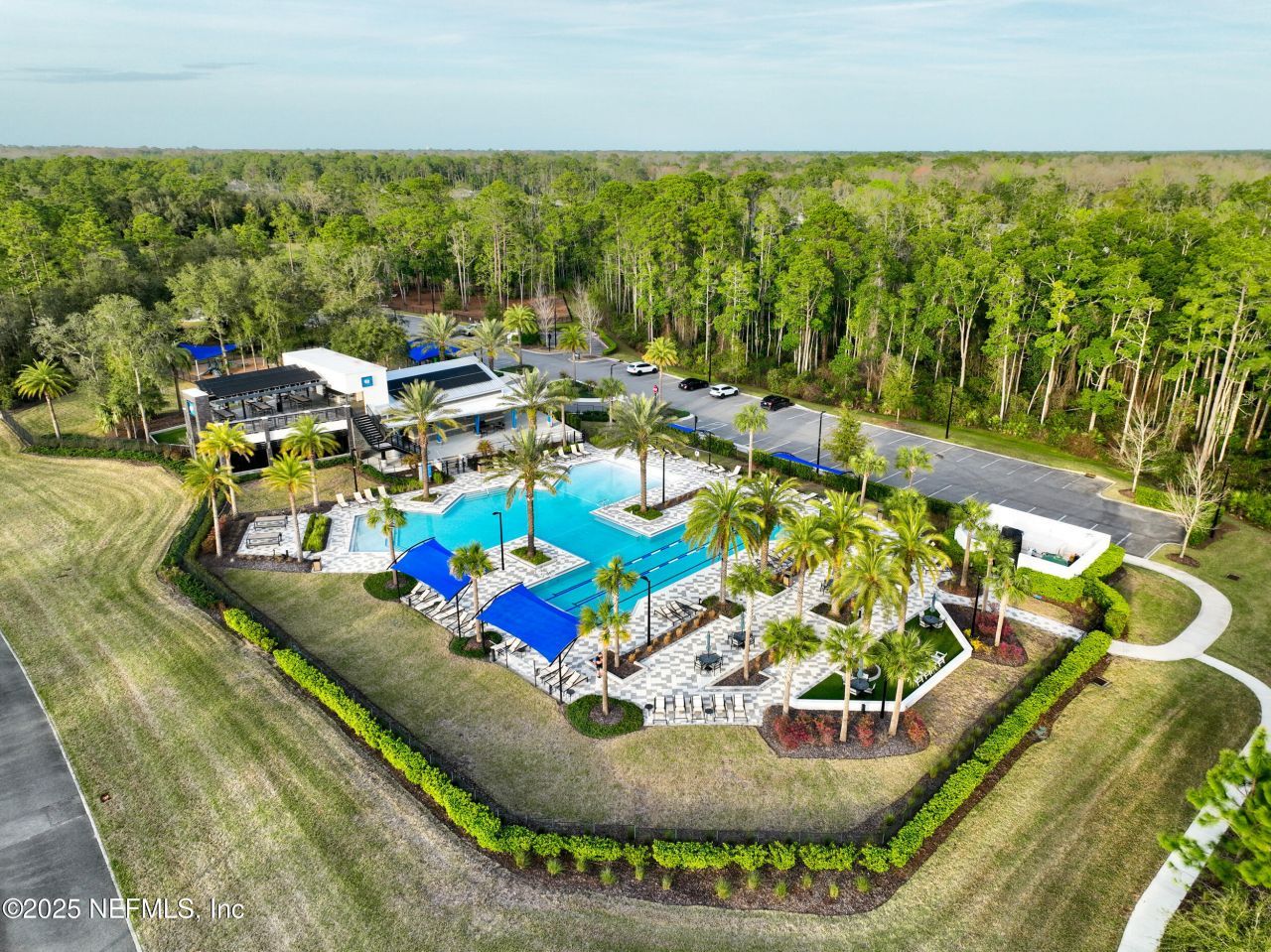 10546 Silverbrook Trail, Jacksonville, FL 32256 Photo