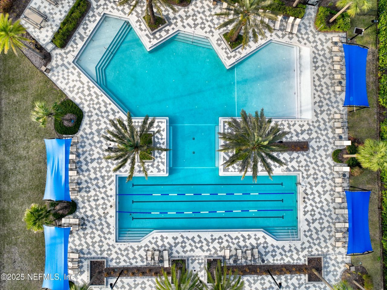 10546 Silverbrook Trail, Jacksonville, FL 32256 Photo