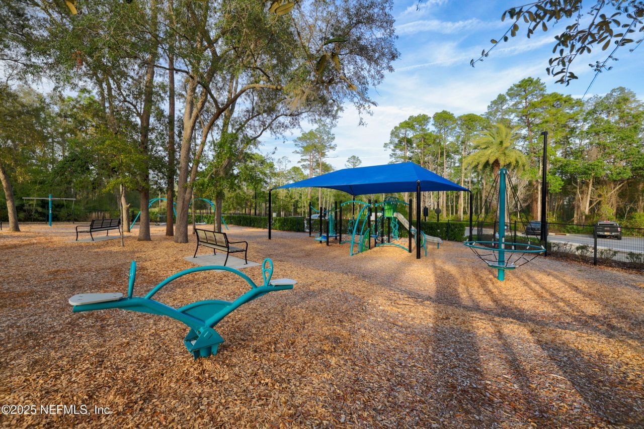 10546 Silverbrook Trail, Jacksonville, FL 32256 Photo