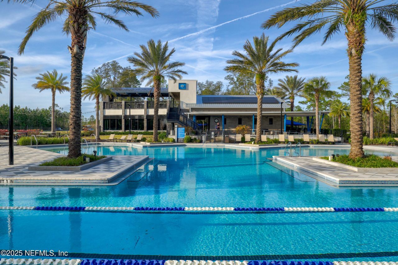 10546 Silverbrook Trail, Jacksonville, FL 32256 Photo