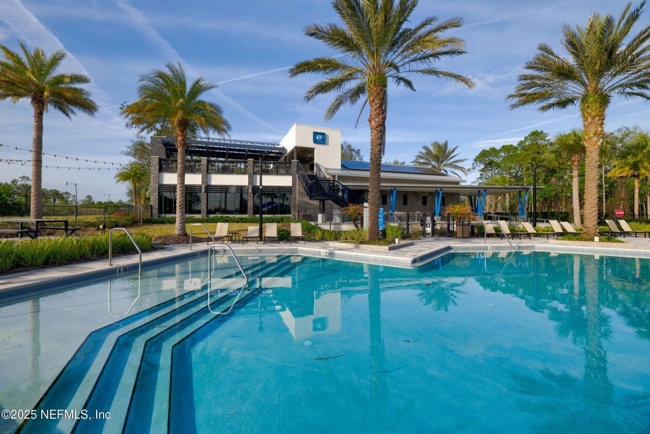 10546 Silverbrook Trail, Jacksonville, FL 32256 Photo