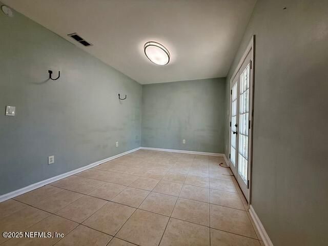 2165 Cypress Landing Drive, Jacksonville, FL 32233 Photo
