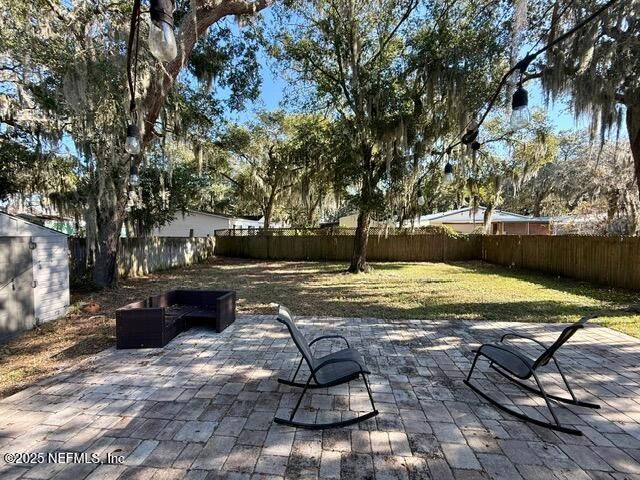 2165 Cypress Landing Drive, Jacksonville, FL 32233 Photo