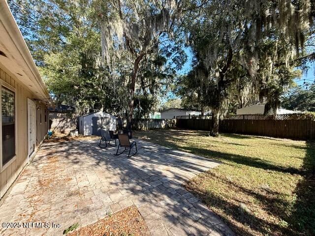 2165 Cypress Landing Drive, Jacksonville, FL 32233 Photo