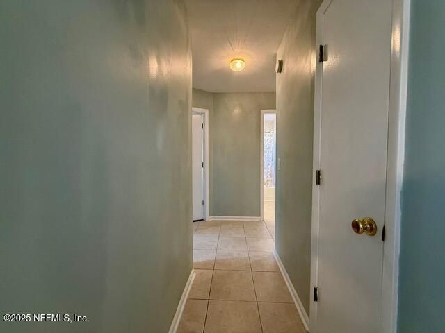 2165 Cypress Landing Drive, Jacksonville, FL 32233 Photo
