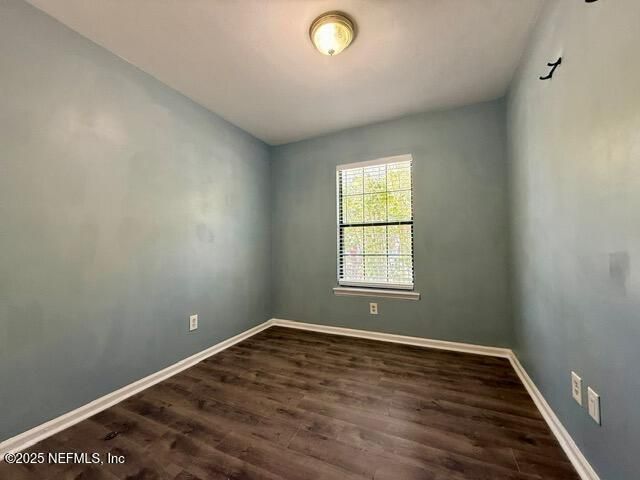 2165 Cypress Landing Drive, Jacksonville, FL 32233 Photo