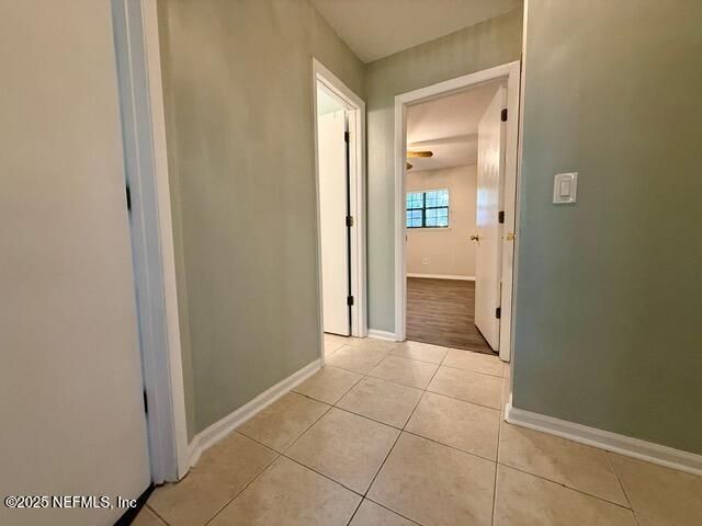 2165 Cypress Landing Drive, Jacksonville, FL 32233 Photo