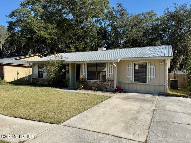 2165 Cypress Landing Drive, Jacksonville, FL 32233 Photo