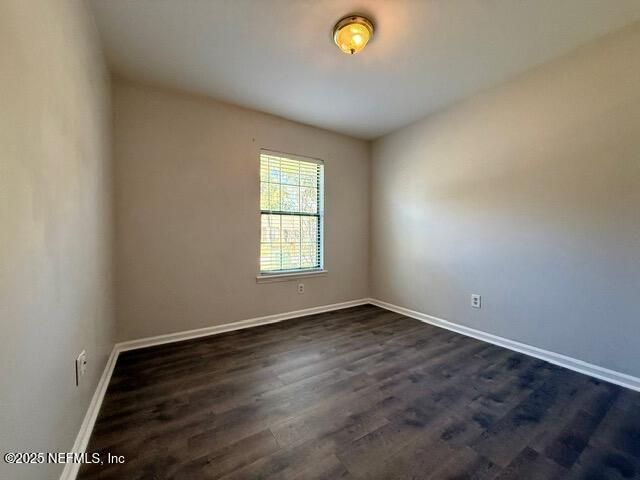 2165 Cypress Landing Drive, Jacksonville, FL 32233 Photo