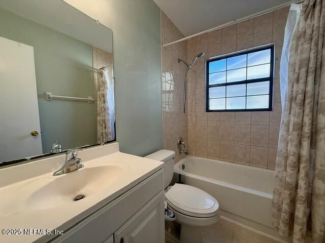 2165 Cypress Landing Drive, Jacksonville, FL 32233 Photo