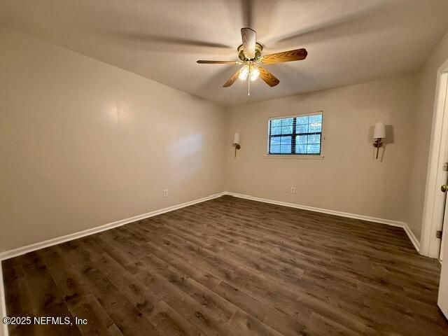 2165 Cypress Landing Drive, Jacksonville, FL 32233 Photo