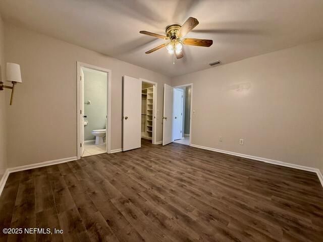 2165 Cypress Landing Drive, Jacksonville, FL 32233 Photo