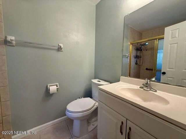 2165 Cypress Landing Drive, Jacksonville, FL 32233 Photo