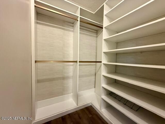 2165 Cypress Landing Drive, Jacksonville, FL 32233 Photo