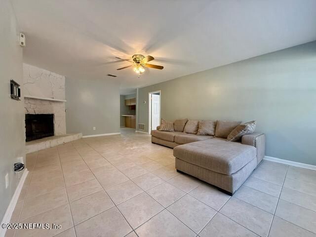 2165 Cypress Landing Drive, Jacksonville, FL 32233 Photo