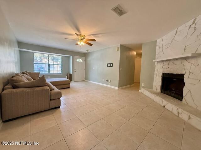 2165 Cypress Landing Drive, Jacksonville, FL 32233 Photo