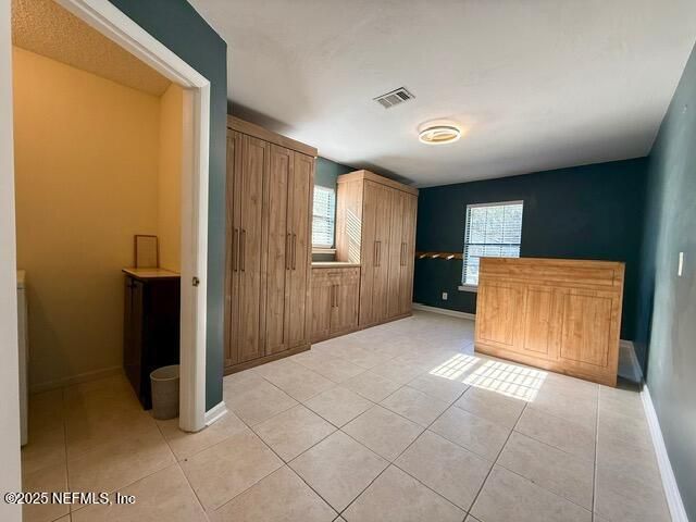 2165 Cypress Landing Drive, Jacksonville, FL 32233 Photo