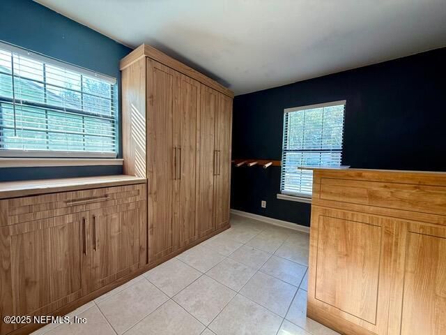 2165 Cypress Landing Drive, Jacksonville, FL 32233 Photo