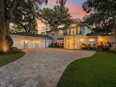 1462 KATHLEEN Way, Fleming Island, FL 32003