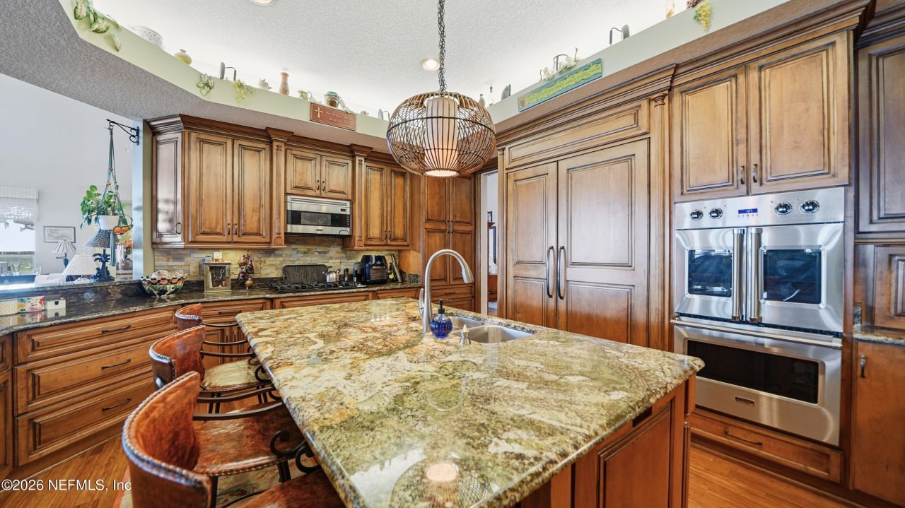 1462 Kathleen Way, Fleming Island, FL 32003 Photo