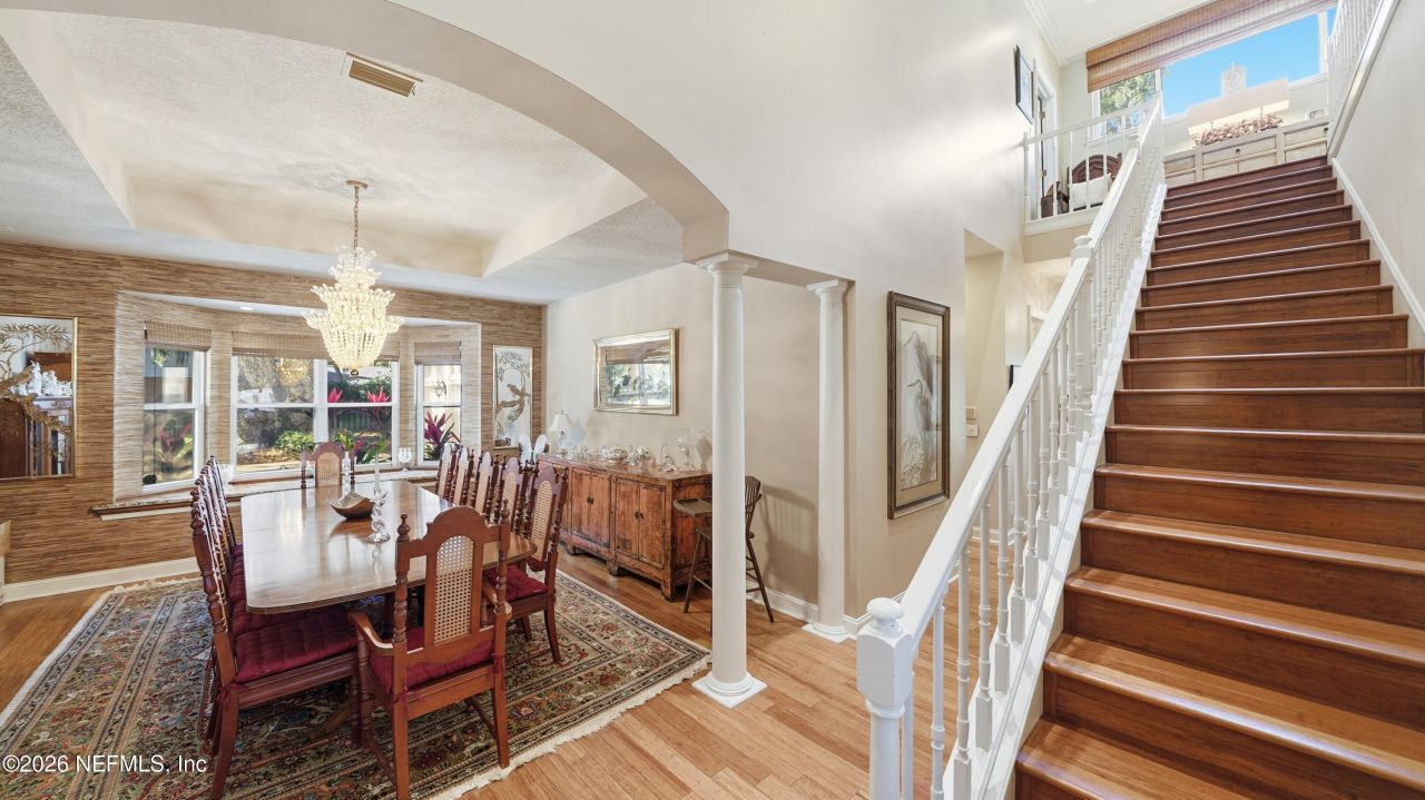 1462 Kathleen Way, Fleming Island, FL 32003 Photo