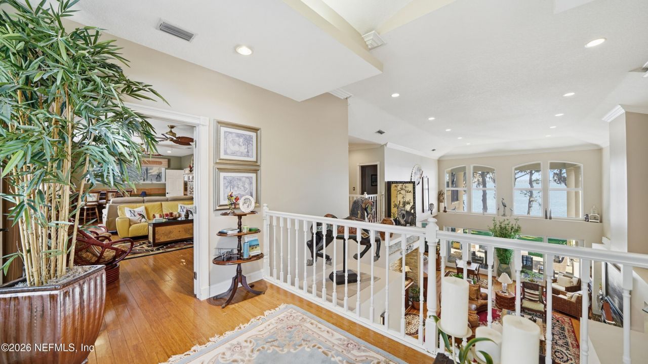 1462 Kathleen Way, Fleming Island, FL 32003 Photo