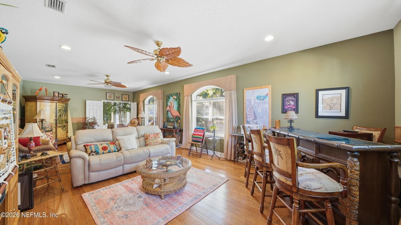 1462 Kathleen Way, Fleming Island, FL 32003 Photo