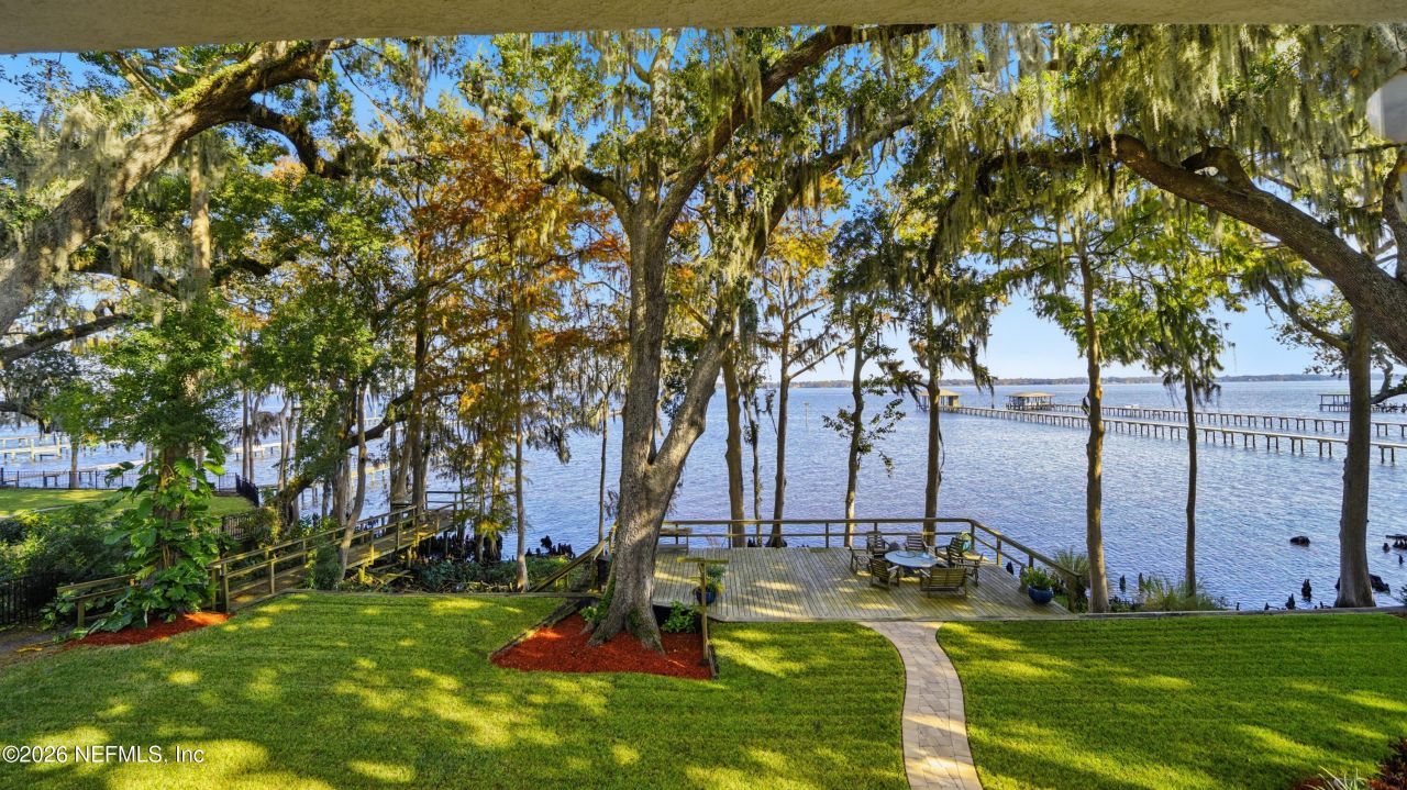 1462 Kathleen Way, Fleming Island, FL 32003 Photo