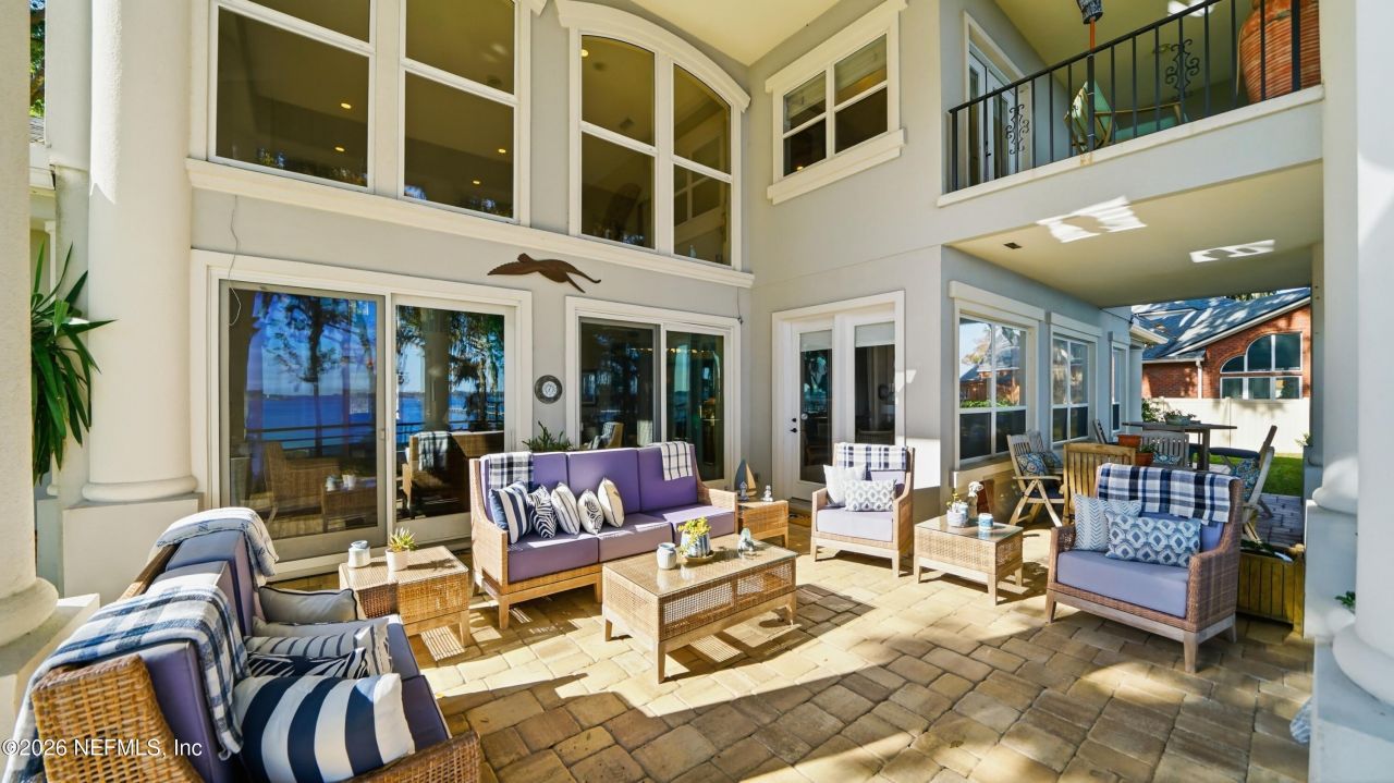 1462 Kathleen Way, Fleming Island, FL 32003 Photo